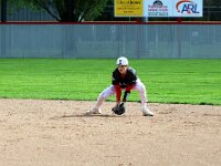 2026-vbbhuron-0706