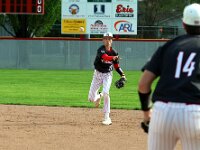 2026-vbbhuron-0718