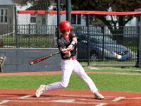 2026-vbbhuron-0753