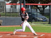 2026-vbbhuron-0754