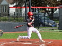 2026-vbbhuron-0772