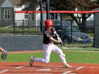 2026-vbbhuron-0774