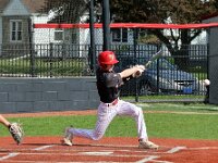 2026-vbbhuron-0779
