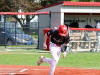2026-vbbhuron-0784