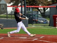 2026-vbbhuron-0902
