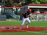 2026-vbbhuron-0924