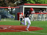 2026-vbbhuron-0929