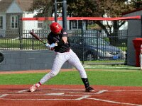 2026-vbbhuron-0946