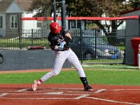2026-vbbhuron-0947