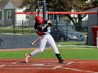 2026-vbbhuron-0948