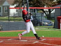 2026-vbbhuron-0950