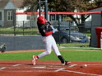 2026-vbbhuron-0951