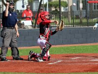 2026-vbbhuron-0996