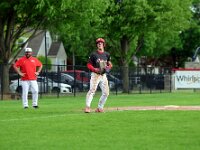 2026-vbbhuron-2874