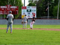 2026-vbbhuron-3524