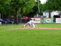 2026-vbbhuron-3634