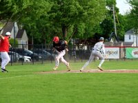 2026-vbbhuron-3645