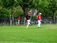 2026-vbbhuron-3657