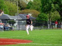 2026-vbbhuron-3674