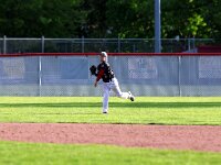 2026-vbbhuron-4035