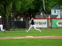 2026-vbbhuron-4059
