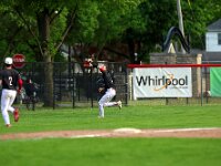 2026-vbbhuron-4064
