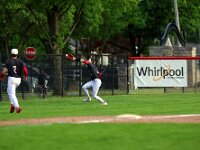 2026-vbbhuron-4067