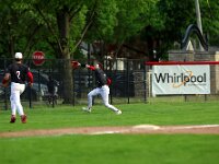 2026-vbbhuron-4068