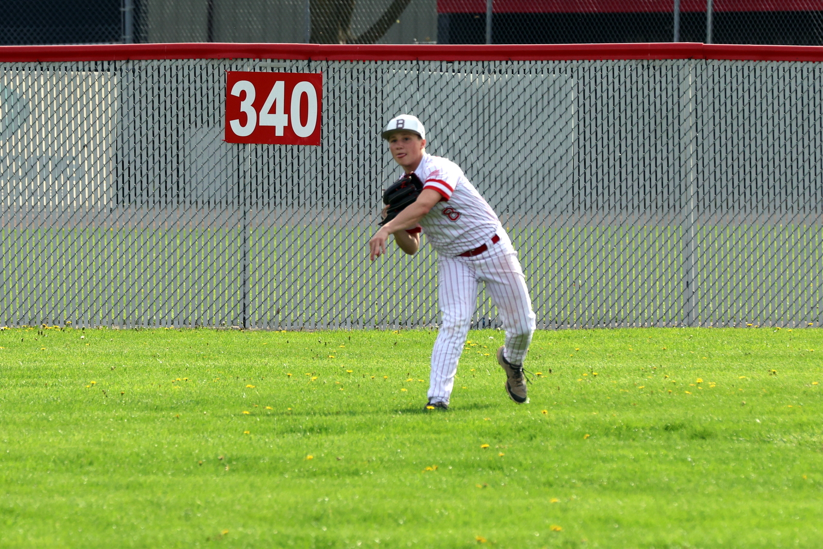 2026-vbbsandusky-0144