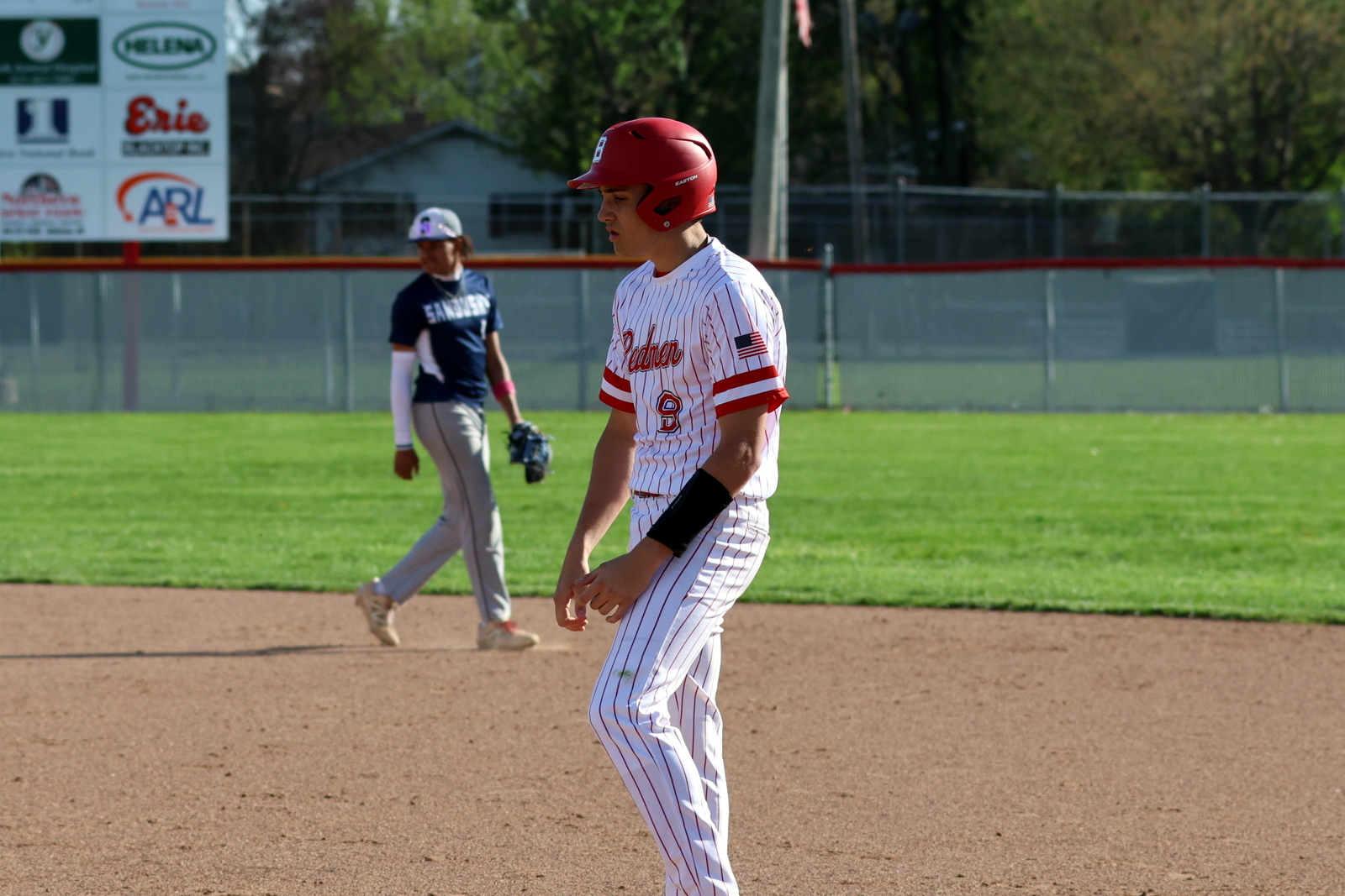 2026-vbbsandusky-1358