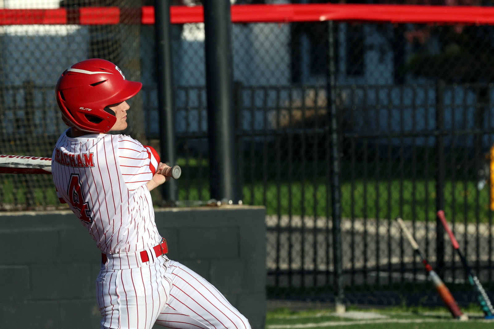 2026-vbbsandusky-2627