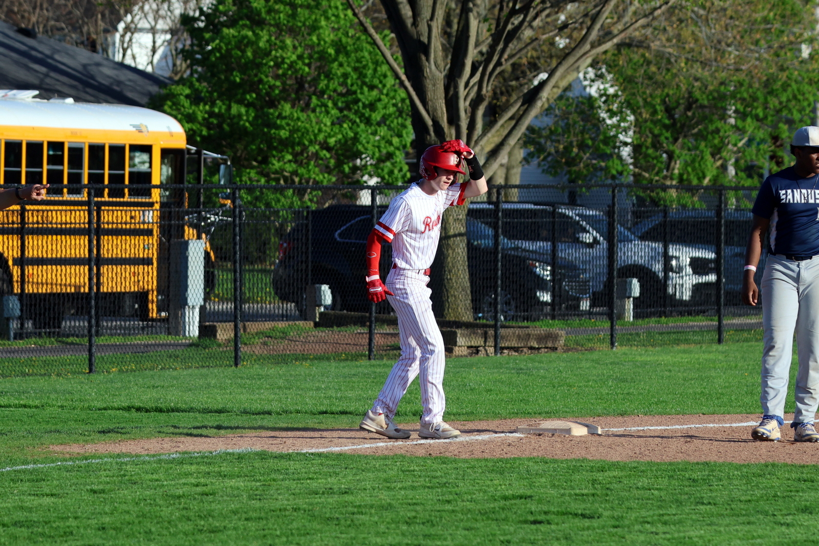2026-vbbsandusky-2743