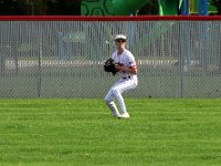 2026-vbbsandusky-0130