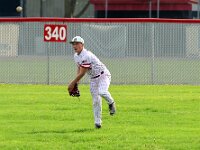2026-vbbsandusky-0211