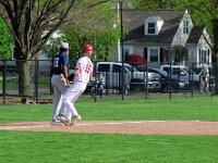 2026-vbbsandusky-0965