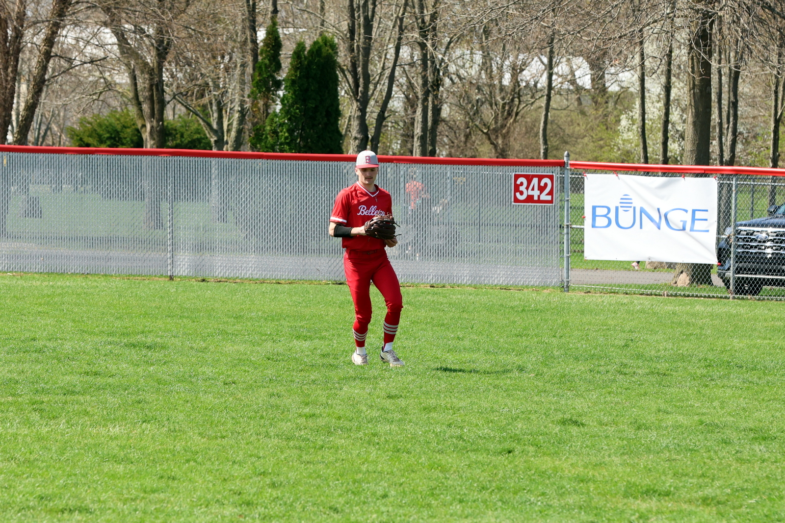 096-2026-vbbupper-0297
