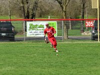 025-2026-vbbupper-0070