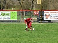 026-2026-vbbupper-0072