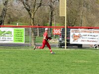 029-2026-vbbupper-0082