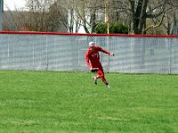 032-2026-vbbupper-0094