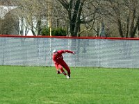 033-2026-vbbupper-0096