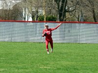 034-2026-vbbupper-0100