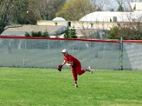 037-2026-vbbupper-0109