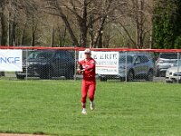 056-2026-vbbupper-0164
