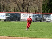 057-2026-vbbupper-0168