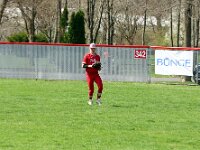 096-2026-vbbupper-0297