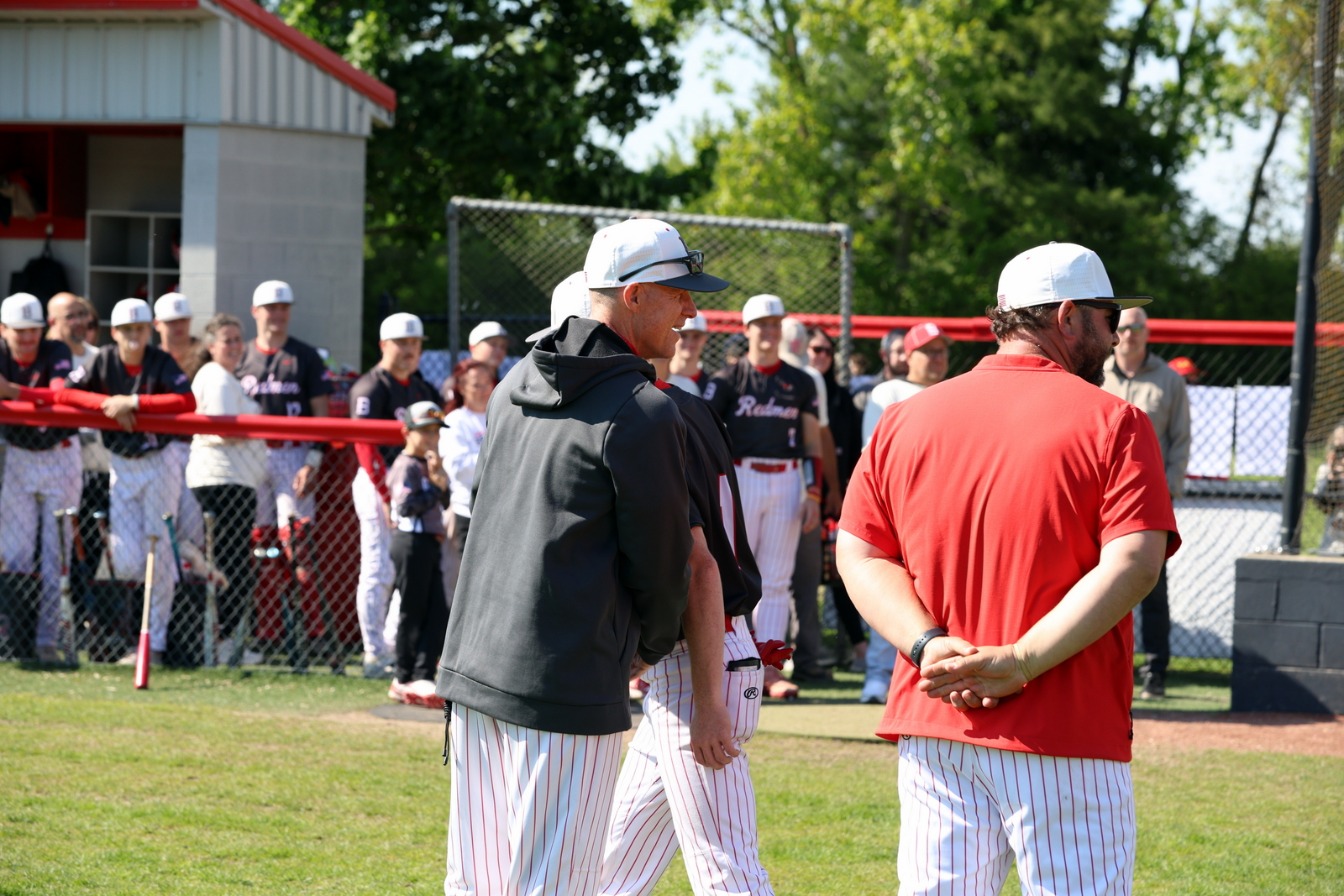2026-vbbwillardwillardBD-0138