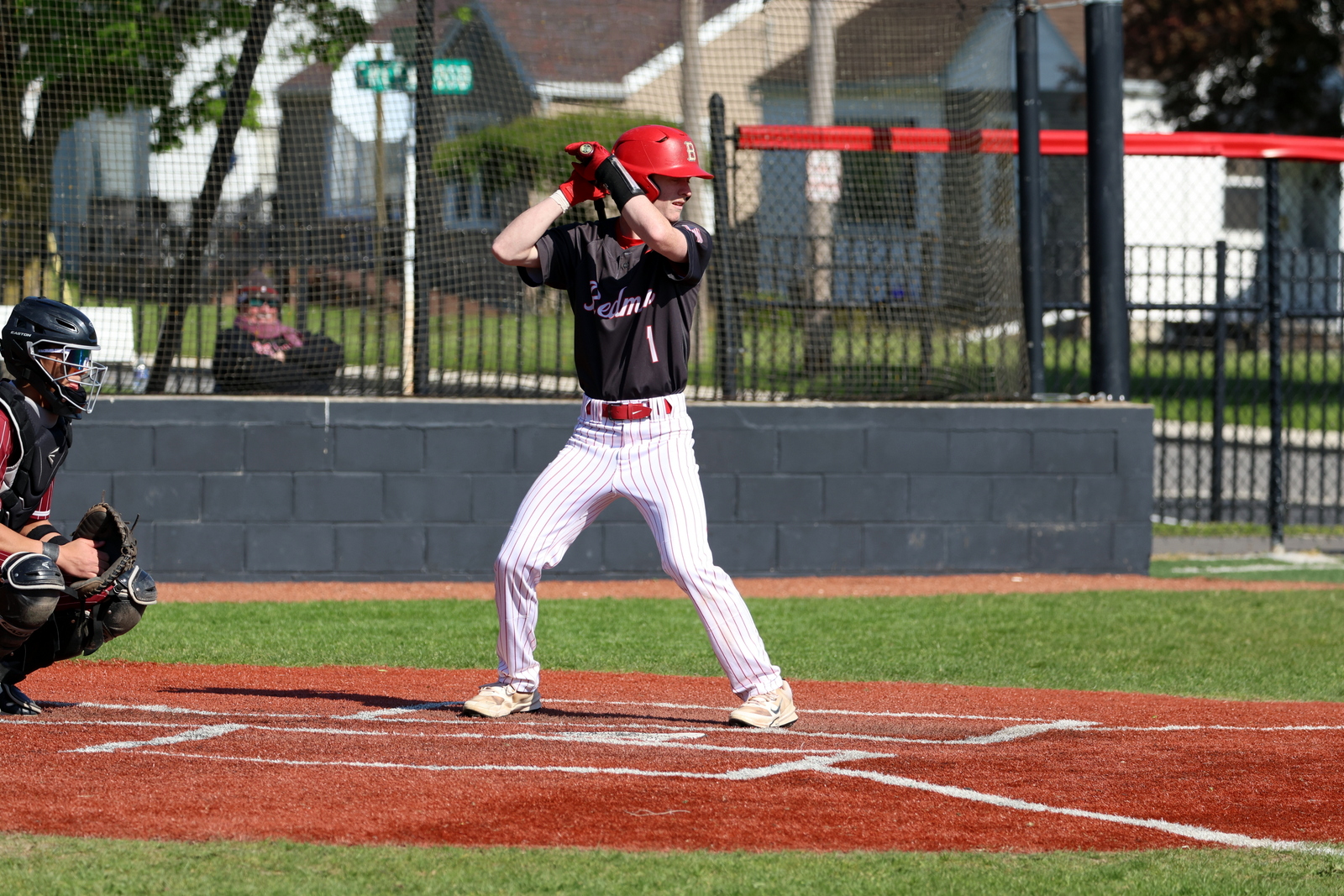 2026-vbbwillardwillardBD-0338