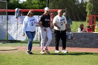 2026-vbbwillardwillardBD-0248