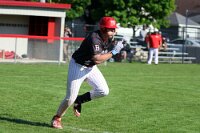 2026-vbbwillardwillardBD-0682